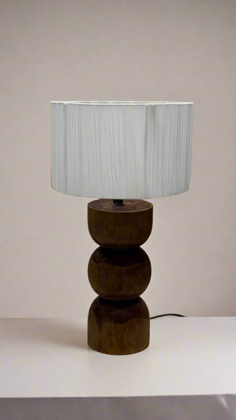 Orson Table Lamp