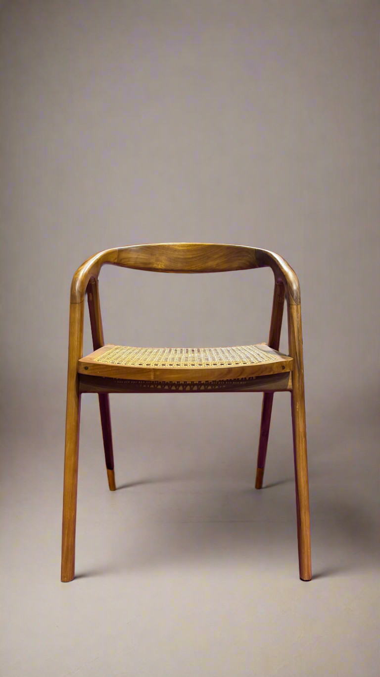 Paola Armchair