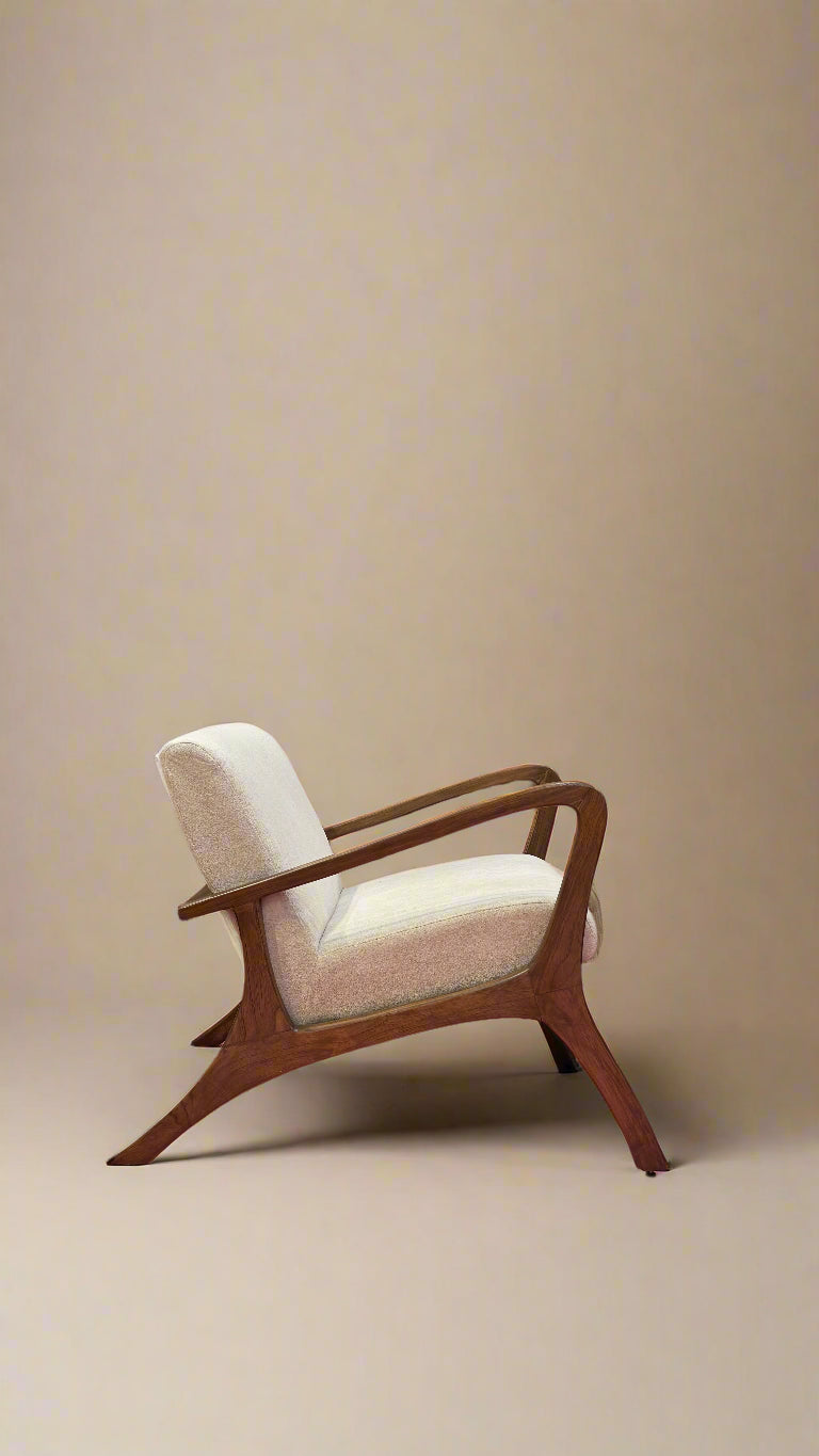 Abelia Sofa