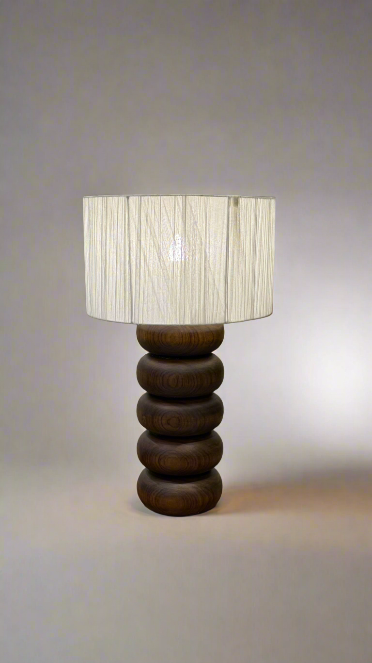 Tamsin Table Lamp
