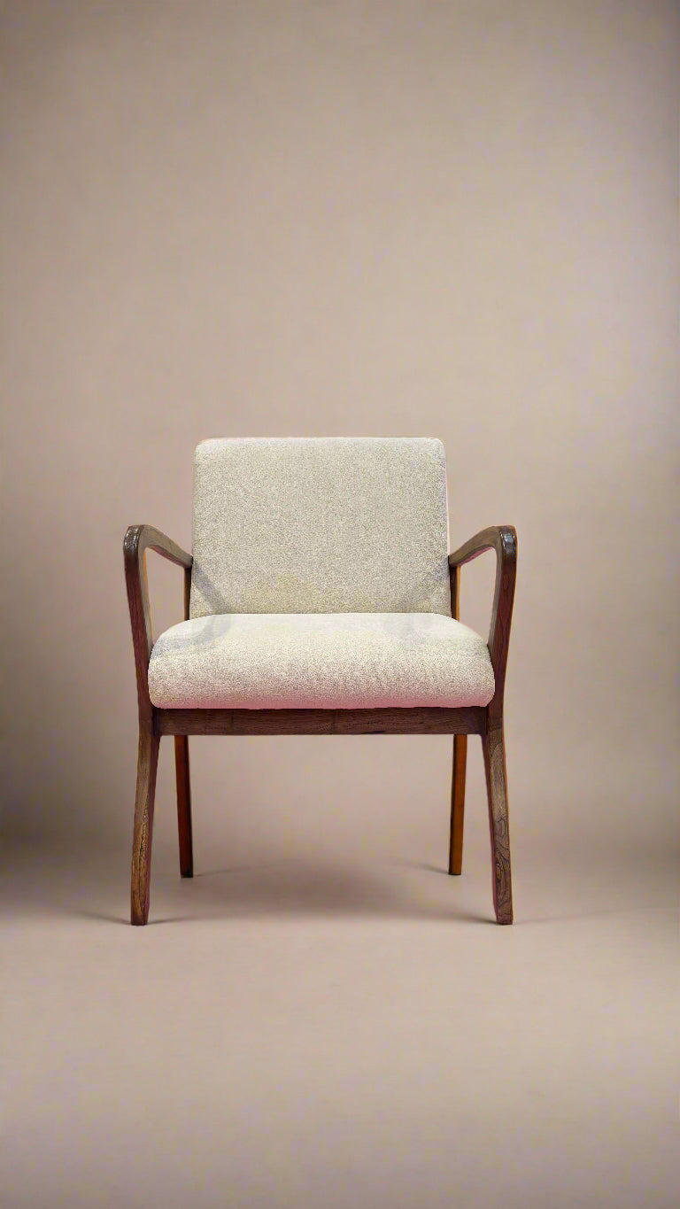 Abelia Sofa