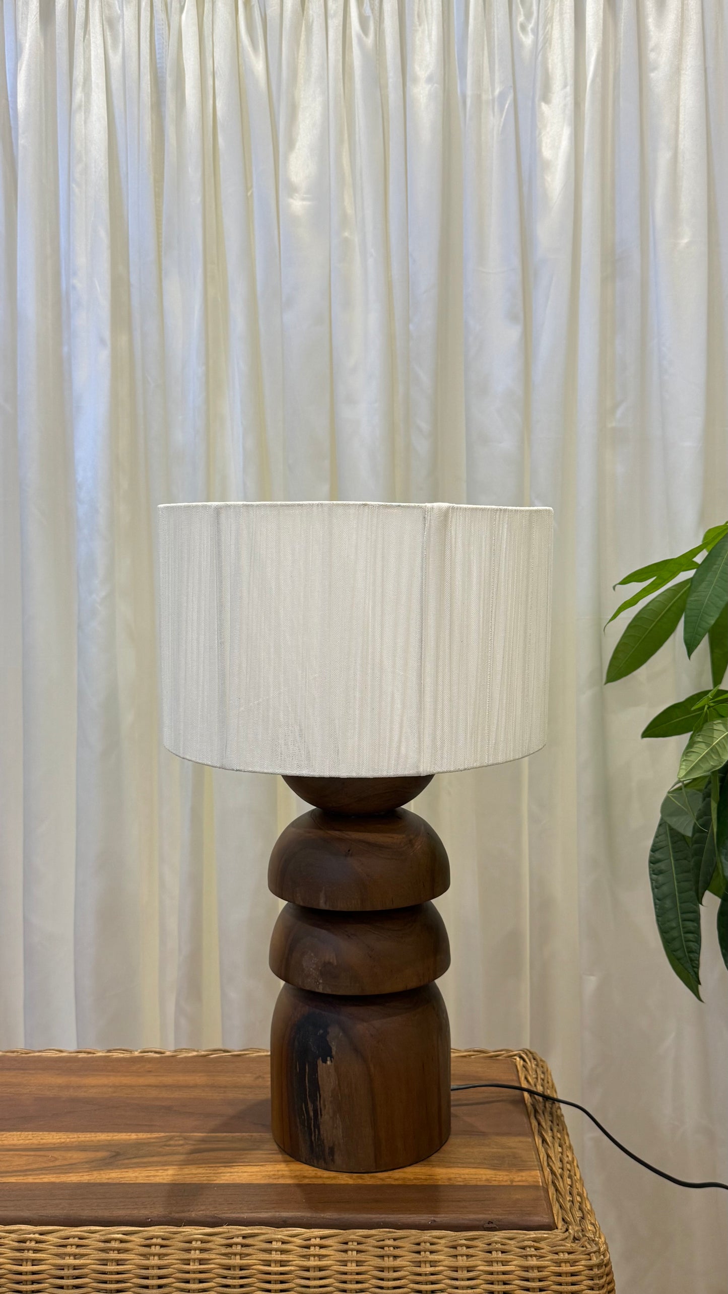 Tamsin Table Lamp