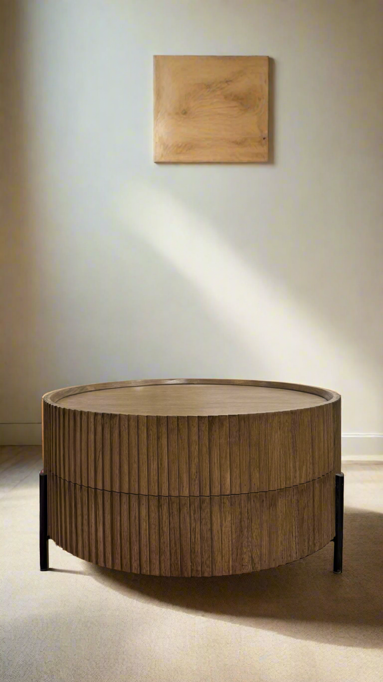 Jose Coffee Table