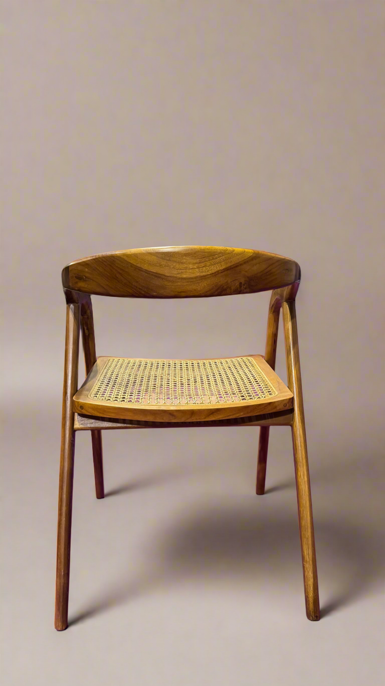 Paola Armchair