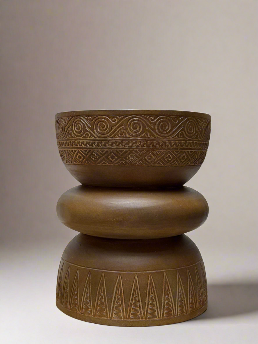 Moana Side Table