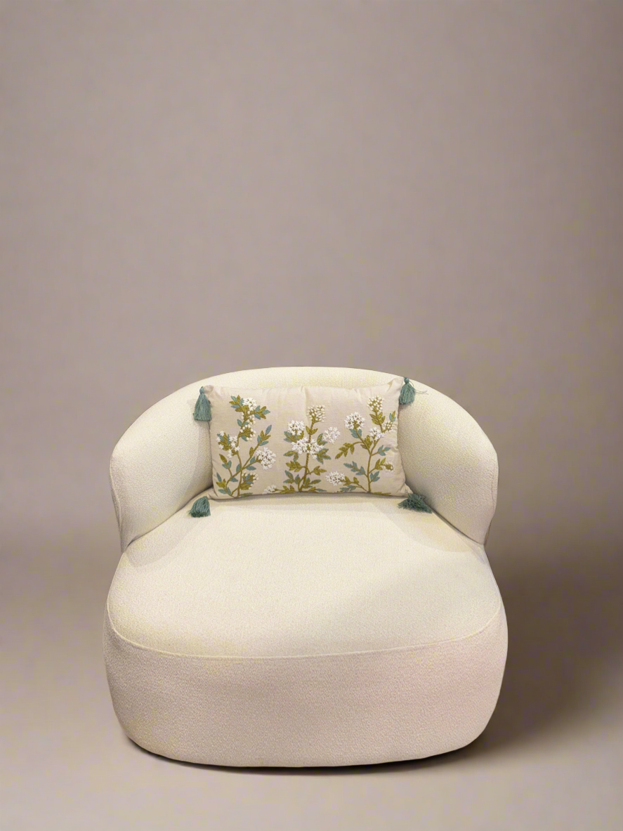 Lara Sofa