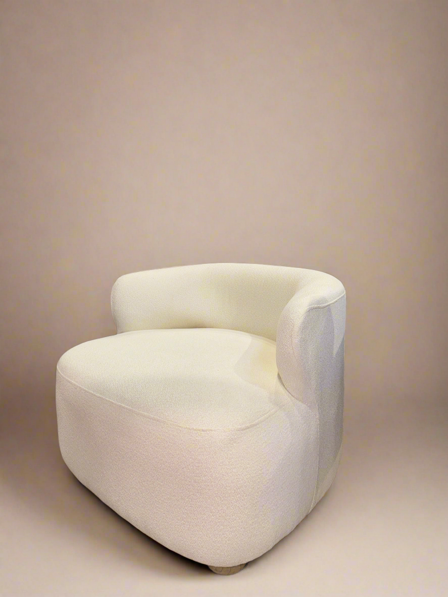 Lara Sofa