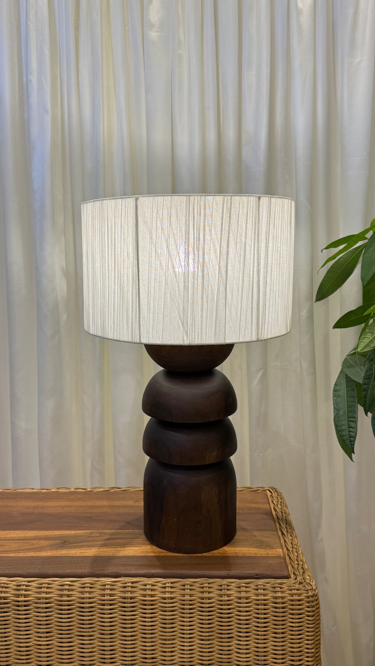 Tamsin Table Lamp