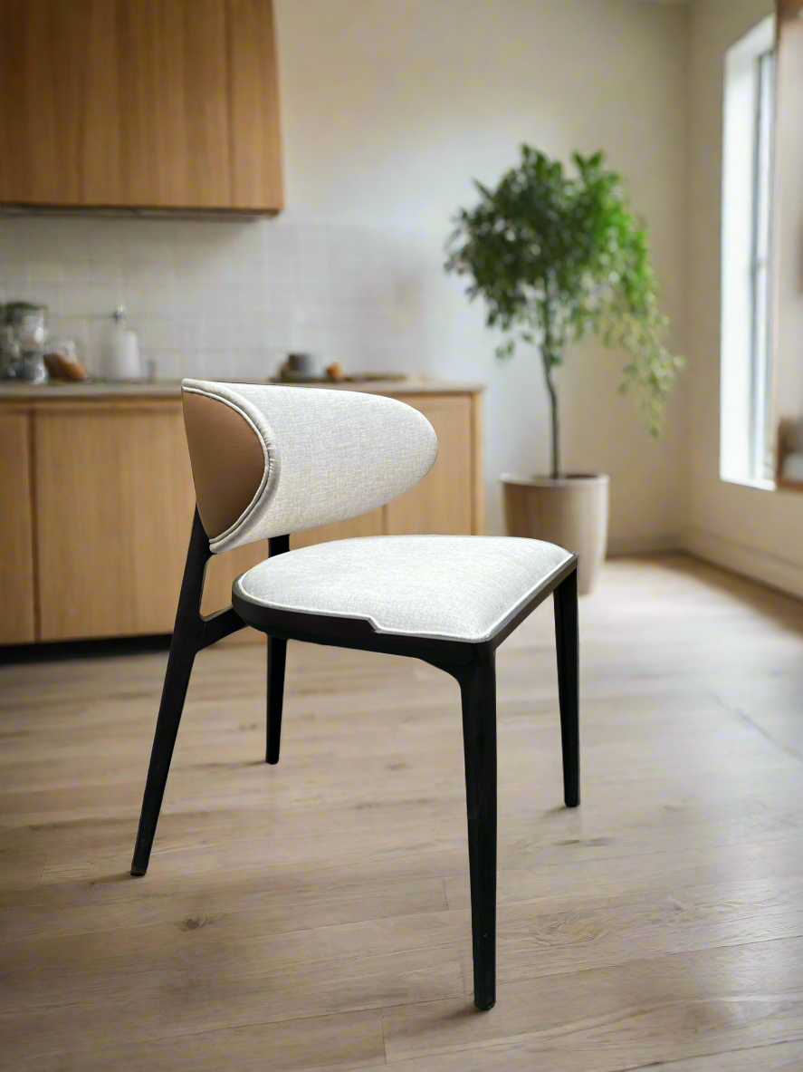 Philips Dining Chair