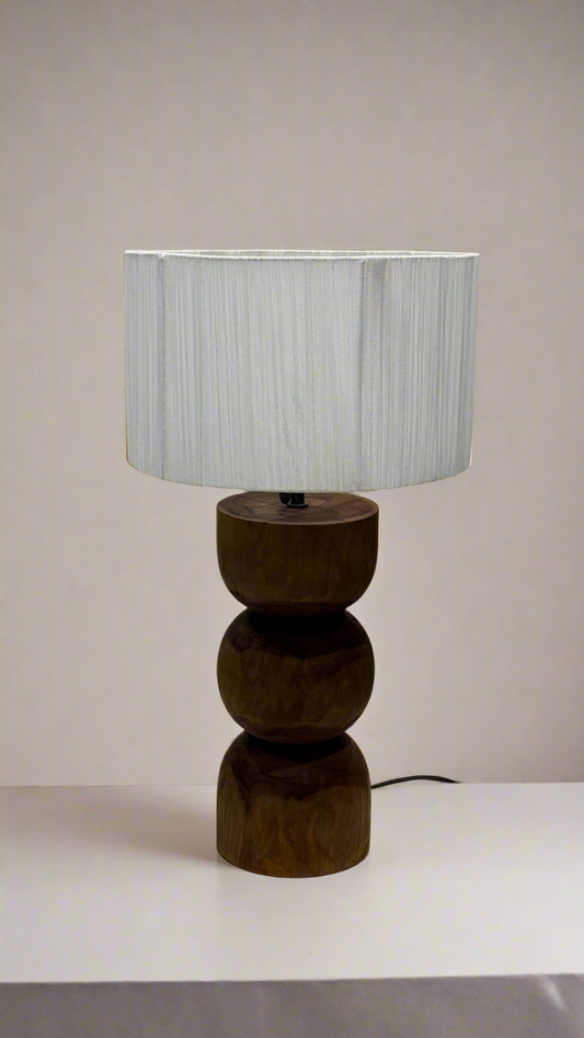 Orson Table Lamp