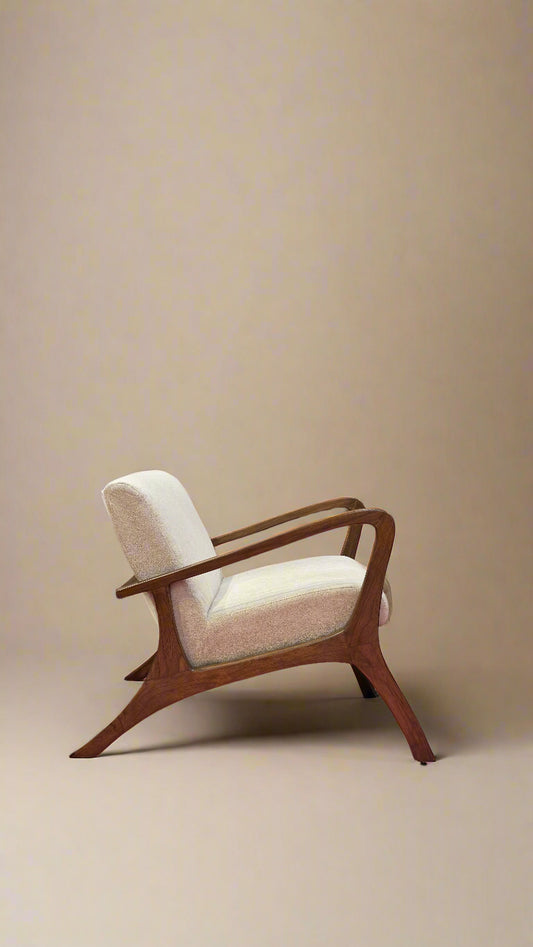 Abelia Sofa