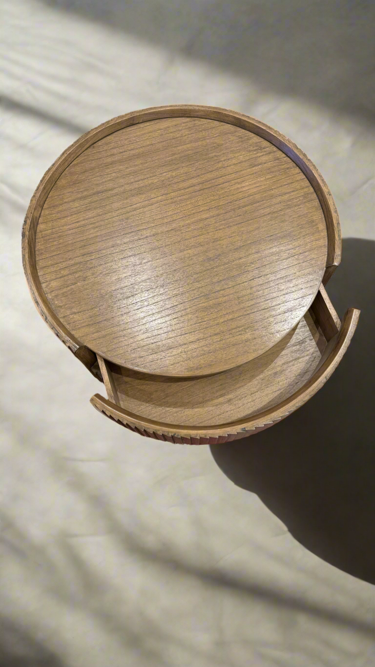Jose Coffee Table