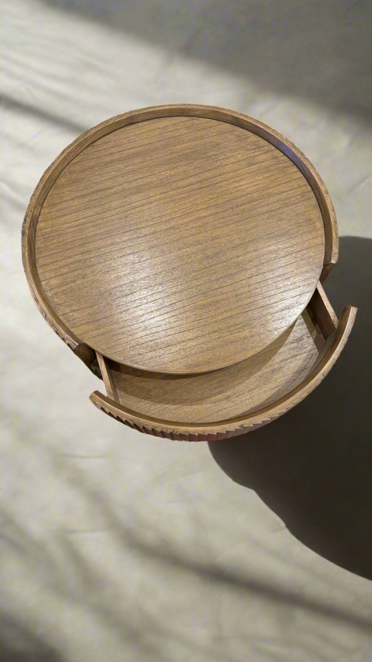 Jose Coffee Table