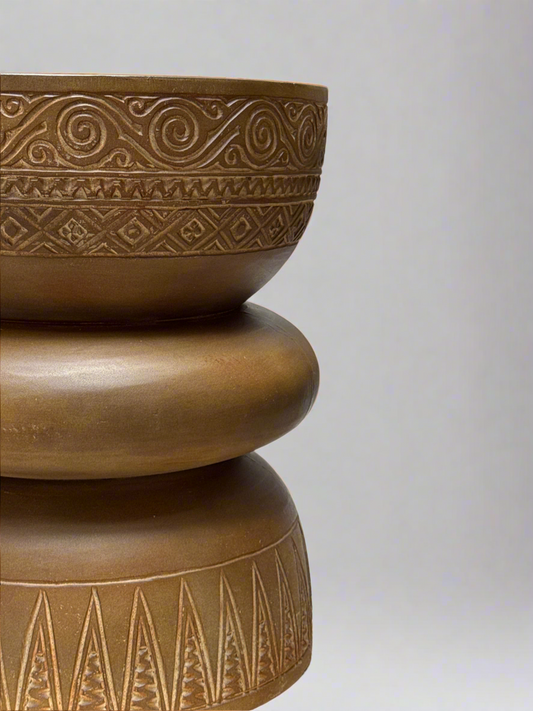 Moana Side Table