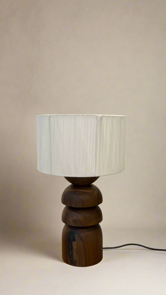Tamsin Table Lamp