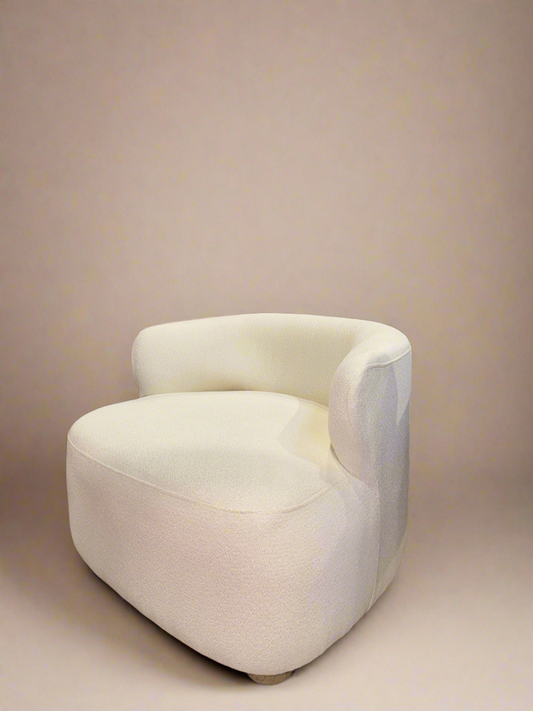 Lara Sofa