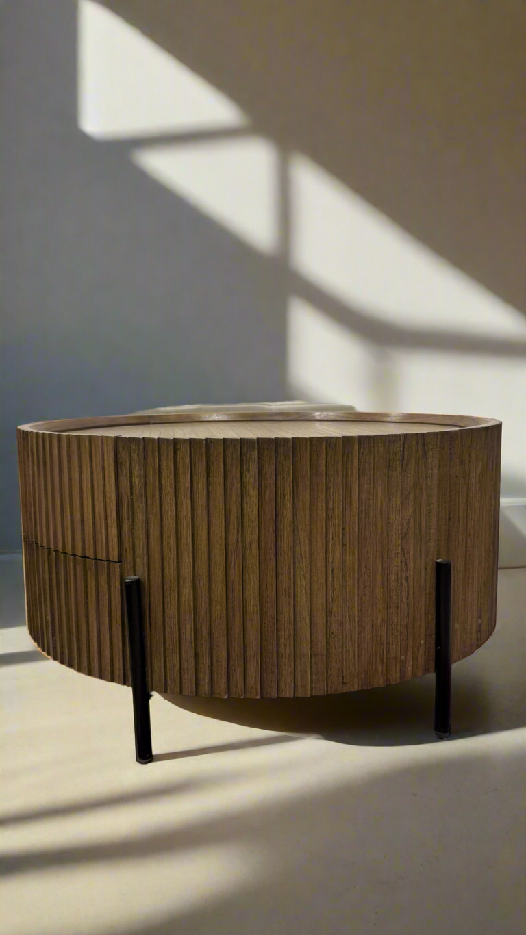 Jose Coffee Table