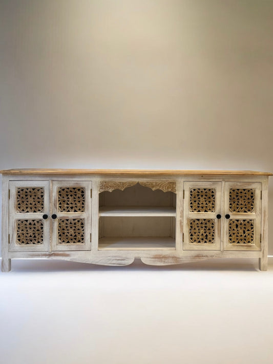 Palma Storage Cabinet