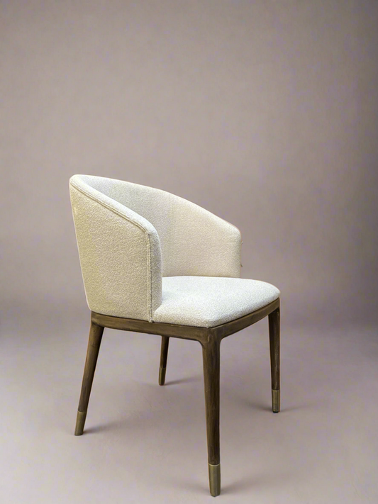 Luigi Dining Chair